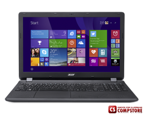Acer Aspire ES1-571-31J2 (NX.GCEER.002) 