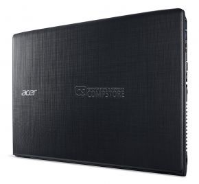 Acer Aspire E5 E5-575G-57D4 (NX.GHGAA.004)