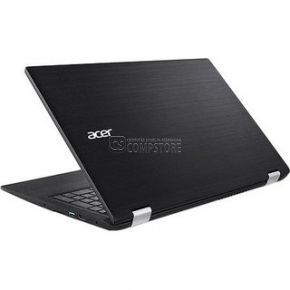 ACER Aspire Spin 3 SP315-51-757C (NX.GK9AA.021)  