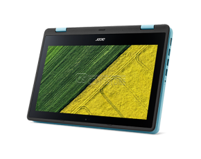 Acer Spin 1 SP111-31-C0R (NX.GL2AA.005) 2 in 1