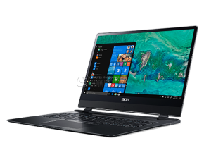 Acer Swift 7 SF714-51T (NX.GUJER.002)