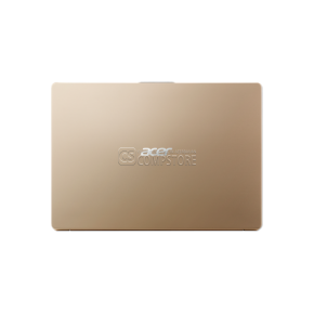 Acer Swift 1 SF114-32 (NX.GXRER.005)