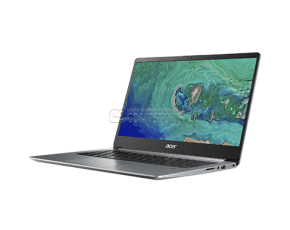 Acer Swift 1 SF114-32 (NX.GXUER.008)