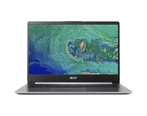 Acer Swift 1 SF114-32 (NX.GXUER.008)