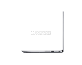 Acer Swift 3 SF314-54 (NX.GXZER.017)