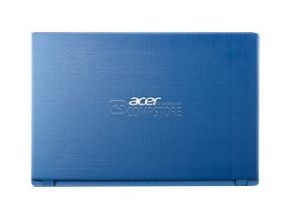Acer Aspire 3 A315-53-59P (NX.H4QAA.001)