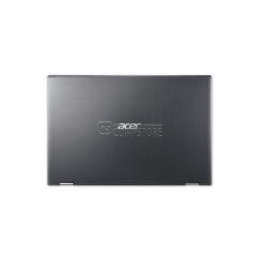 Acer Spin 5 Pro SP513-53N (NX.H62ER.010)