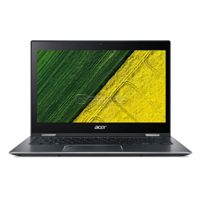 Acer Spin 5 Pro SP513-53N (NX.H62ER.010)