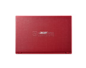 Acer Aspire A3 A315-33-C1RP (NX.H64ER.011)