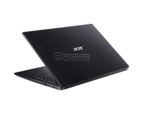 Acer Aspire 5 A515-54G-54QQ (NX.HDGAA.002)