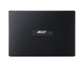 Acer Aspire A5 A515-54-75VH (NX.HDJAA.005)