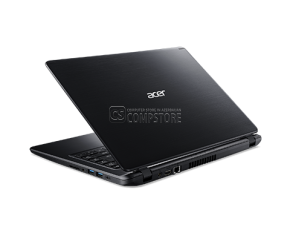 Acer Aspire A514-52-78MD (NX.HDRAA.001)