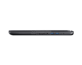 Acer Aspire A514-52-78MD (NX.HDRAA.001)