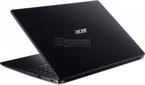 Acer Aspire 3 A315-34-C5UT (NX.HE3ER.00R)