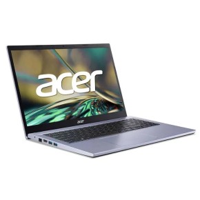 Acer Aspire 3 A315-59G-50FH (NX.K6WSG.007)