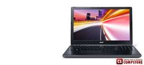 Acer Aspire E1-572G-54204G50Mnkk (NX.M8KER.005)  