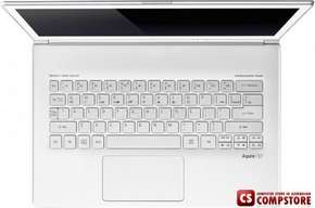 Acer Aspire S7-392-74518G25tws (NX.MBKER.009)