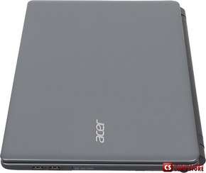 Acer Aspire E1-572-34014G50Mnii (NX.MEZER.001) 