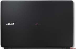 Acer Aspire E1-532-29554G50MNKK (NX.MFVER.010) 