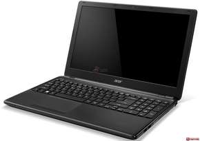 Acer Aspire E1-532-35564G50Mnkk (NX.MFVER.011)  