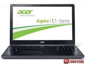 Ноутбук Acer Aspire E1-510-35204G50Mnkk (NX.MGRER.008) 
