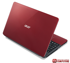 Acer Aspire E1-572G-54208G1TMnrr (NX.MHHER.005)  