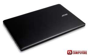 Acer Aspire E1-572G-74508G1TMnkk (NX.MJNER.016)  