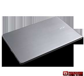 Acer Aspire V3-572-72UE (NX.MNJER.009) 