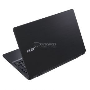 Acer Aspire E5-511-P7RO (NX.MNYER.024) 