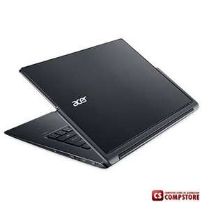 Acer R7-371T-58NY (NX.MQQER.004)