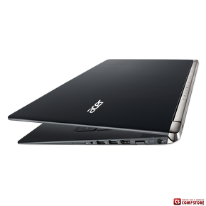 Acer Aspire VN7-791G-7583 (NX.MQRER.001)