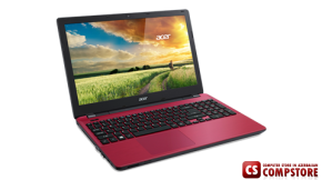 Acer Aspire E5-571G-39D9 (NX.MRGER.006)  