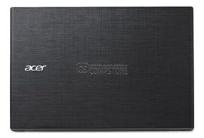 Acer Aspire E5-573G-36V (NX.MVMER.053) 