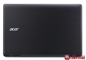 Acer Aspire E15 E5-573G-39X9 (NX.MVMER.056)