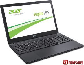 Acer E5-571G-798W (NX.MLCER.010)  