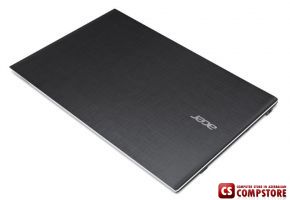 Acer Aspire E15 E5-573G-38PJ (NX.MW4ER.020) 