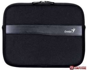 Genius GS-1000 10-inch iPad bag