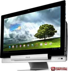 ASUS Transformer All-in-One PC P1801-B059K