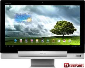 ASUS Transformer All-in-One PC P1801-B059K