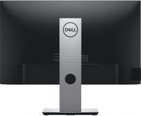Dell 24 P2419H Monitor