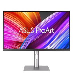 ASUS ProArt Display (PA279CRV) 27-inch 4K IPS Monitor