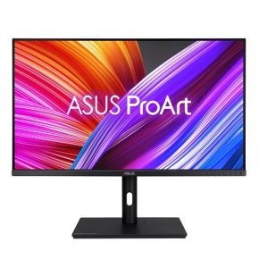 ASUS ProArt Display (PA328QV) 31.5-inch QHD IPS Monitor
