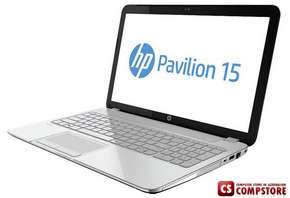 HP Pavilion 15-n044tx (F4A48PA)