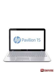 HP Pavilion 15-n044tx (F4A48PA)