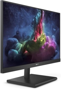 Philips 23.8-inch Gaming Monitor (242E1GSJ/27)