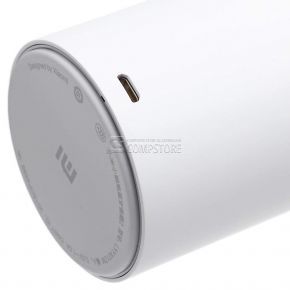 Xiaomi Mi Pocket Speaker 2 (LYYX01ZM)