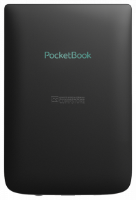 PocketBook 606 Elektron Kitab