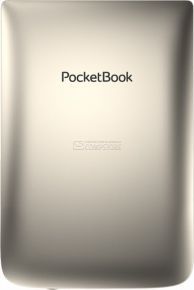 PocketBook 633 Color Elektron Kitab