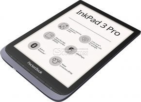 PocketBook 740 InkPad 3 Pro Elektron Kitab