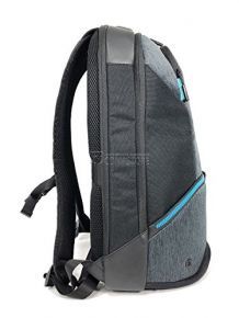 Predator Hybrid Backpack (NP.BAG1A.291)